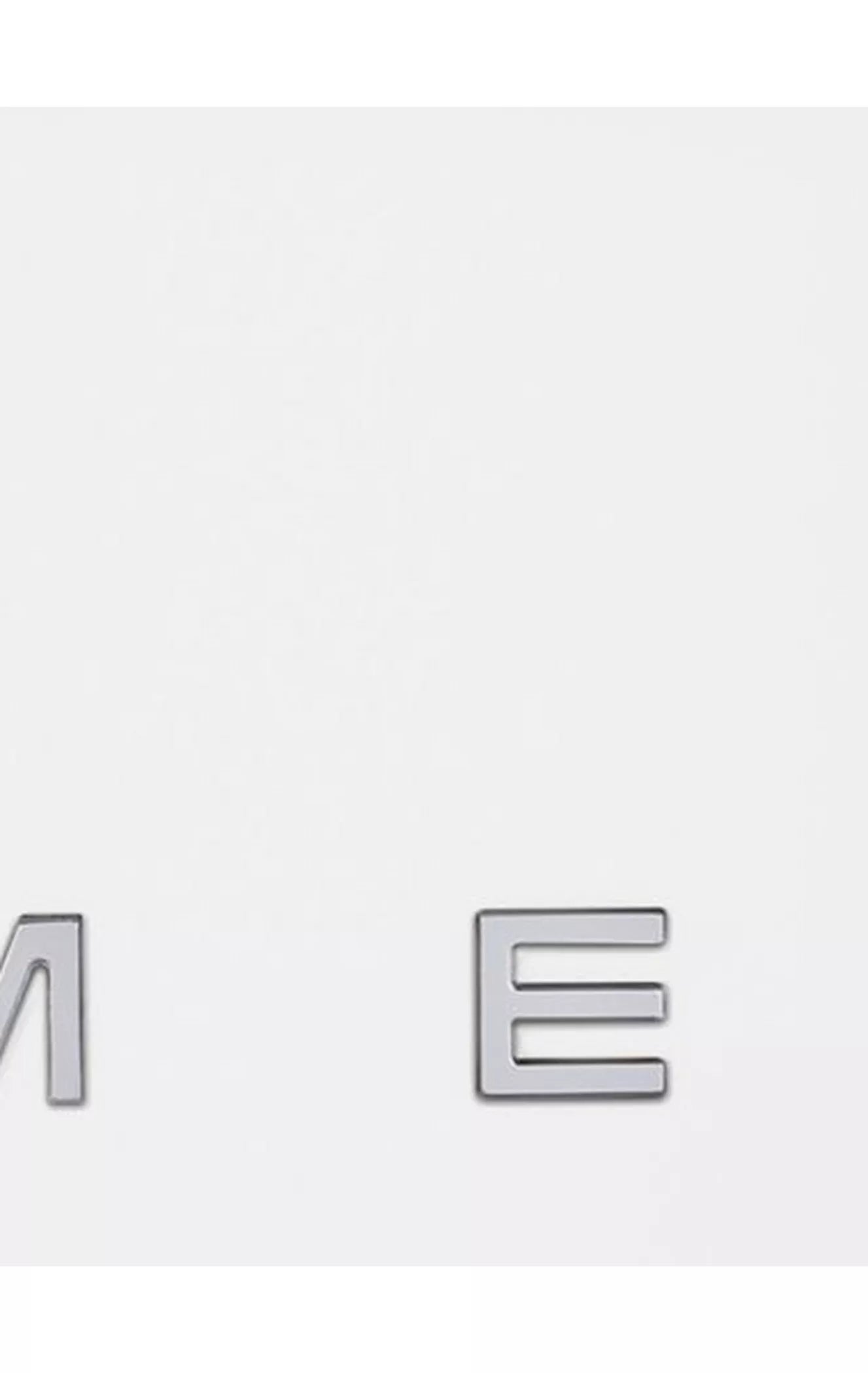 Smeg TSF01 2-Slice Toaster - McGrocer