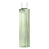 Caudalie Vinopure Purifying Toner 200ml - McGrocer