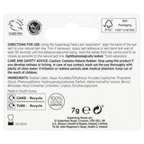 Superdrug Lash Glue White GOODS Superdrug   