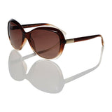 Ted Baker Ladies Sunglasses TB1359 126 GOODS Boots   