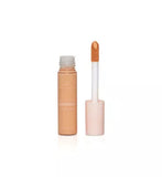 HNB Cosmetics Soft Focus Airbrush Concealer 16ml - McGrocer