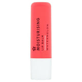 Superdrug Watermelon Lip Balm 4g GOODS Superdrug   