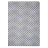 Tutti Bambini Luxury Padded XL Playmat - Fan GOODS Boots   