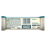 Trek Power Biscoff Protein Bar 55g - McGrocer
