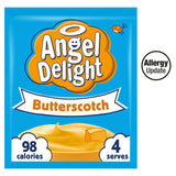 Angel Delight Butterscotch Dessert Mix - McGrocer