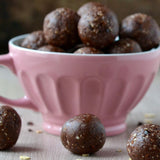 Aduna Super-Cacao Premium Blend Cacao Powder 275g - McGrocer