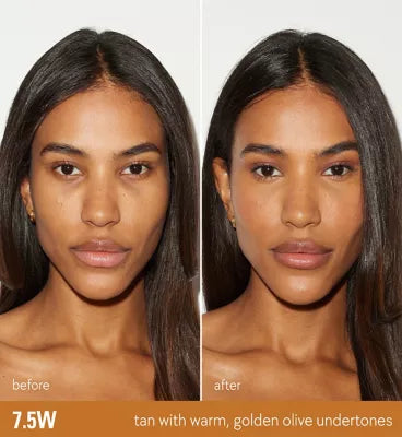 Kylie Cosmetics Power Plush Liquid Concealer - McGrocer