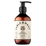 Fable &amp;amp; Mane HoliRoots Conditioner 250ml