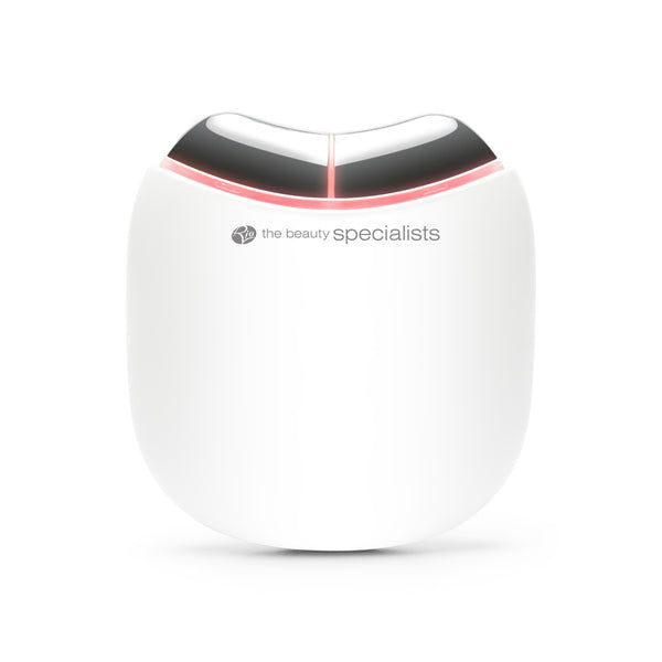 Face Lift &amp;amp; Tone Facial Toner