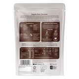 Naturya Chia+ Strawberry Organic 175g - McGrocer