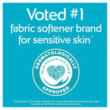 Fairy Non Bio Silk Tree Blossom Washing Liquid Gel 38 Washes   1254ml