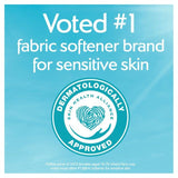 Fairy Outdoorable Non Bio Fabric Conditioner   1064ml