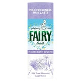 Fairy Silk Tree Blossom In-Wash Scent Booster Beads   176g
