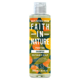 Faith in Nature Grapefruit &amp;amp; Orange Shampoo 300ml