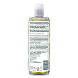 Faith in Nature Grapefruit &amp;amp; Orange Shampoo   400ml