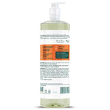 Faith In Nature Shampoo - Grapefruit &amp;amp; Orange   1L