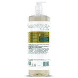 Faith In Nature Shampoo - Shea &amp;amp; Argan   1L