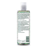 Faith in Nature Tea Tree Shampoo   400ml