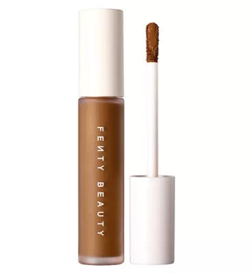 Fenty Beauty Pro Filt'r Instant Retouch Concealer 8ml - McGrocer
