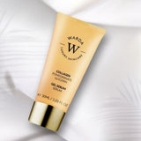 Warda Skin Lifter Boost Collagen Gel Serum 30ml GOODS Superdrug   