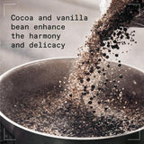 Oxley Cold Distilled London Dry Gin   70cl - McGrocer