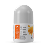 Dr Organic Moroccan Argan Oil Deodorant 50ml - 998950