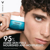Vichy Mineral 89 72Hr Moisture Cream 50Ml GOODS Superdrug   