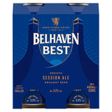 Tetley's Smooth Ale 12 x 440ml - McGrocer