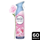 Febreze Air Freshener Spray Blossom &amp;amp; Breeze 185ml