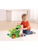 Feed Me Dinosaur Toy (1.5-4 Yrs)