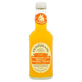 Fentimans Mandarin &amp;amp; Seville Orange Jigger   275ml