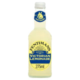 Fentimans Victorian Lemonade   275ml