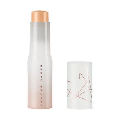 Fenty Beauty Eaze Drop Blur &amp;amp; Smooth Tint Stick 4