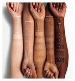 Fenty Beauty Eaze Drop Blurring Skin Tint 32ml