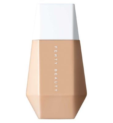 Fenty Beauty Eaze Drop Blurring Skin Tint 32ml