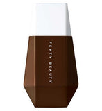 Fenty Beauty Eaze Drop Blurring Skin Tint 32ml Shade 23