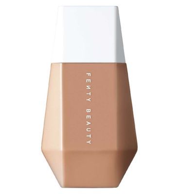 Fenty Beauty Eaze Drop Blurring Skin Tint 32ml Shade 11