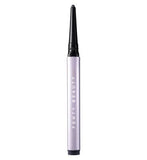Fenty Beauty Flypencil Longwear Pencil Eyeliner