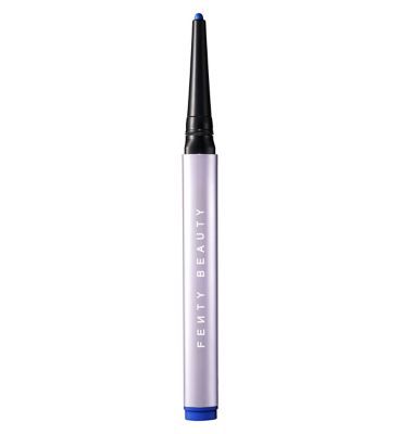 Fenty Beauty Flypencil Longwear Pencil Eyeliner