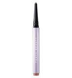 Fenty Beauty Flypencil Longwear Pencil Eyeliner
