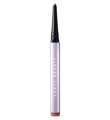 Fenty Beauty Flypencil Longwear Pencil Eyeliner