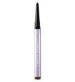 Fenty Beauty Flypencil Longwear Pencil Eyeliner