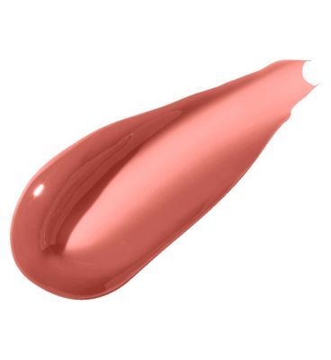 Fenty Beauty Gloss Bomb Heat Lip Luminizer and Plumper