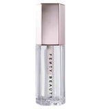 Fenty Beauty Gloss Bomb Universal Lip Luminizer Glass Slipper