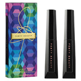 Fenty Beauty Hella Thicc Thicc Full-Size Volumizing Mascara Duo