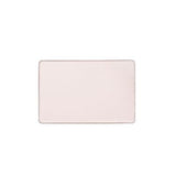 Fenty Beauty Invisimatte Instant Setting &amp;amp; Blotting Powder Refill