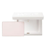 Fenty Beauty Invisimatte Instant Setting &amp;amp; Blotting Powder Refill