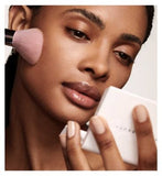 Fenty Beauty Invisimatte Instant Setting &amp;amp; Blotting Powder Refill