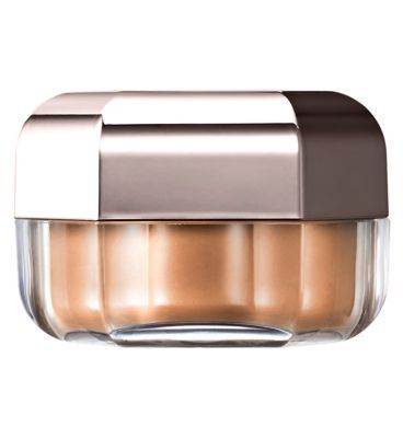 Fenty Beauty Pro Filt'r Mini Instant Retouch Setting Powder Nutmeg