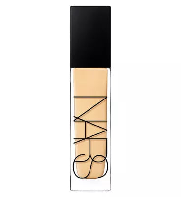 NARS Natural Radiant Longwear Foundation - McGrocer